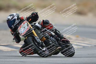 media/Sep-21-2025-Race Pace (Sun) [[98bf33ef95]]/Non Verified/5-Turn 16 (11am)/